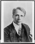 Robert Frost, circa 1910-1920