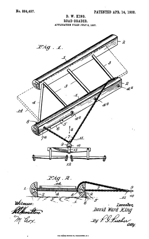 Road Grader Patent.jpg