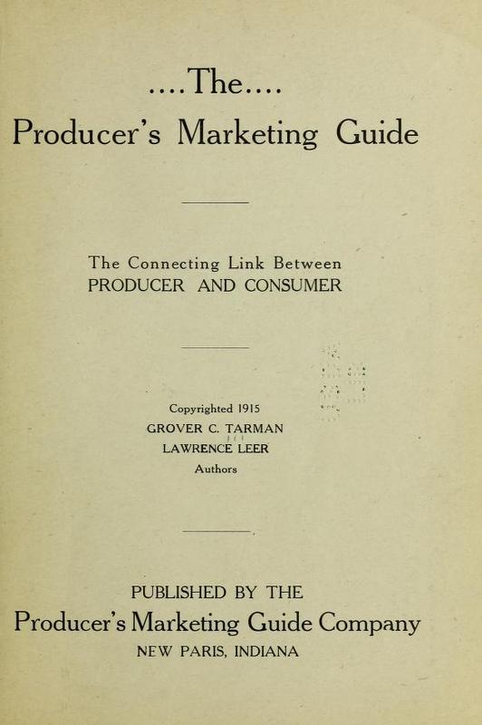 The Producers Marketing Guide Cover.jpg