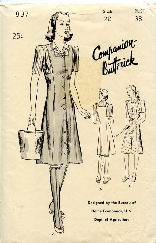 Butterick 1837.jpg