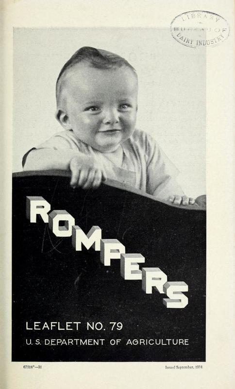 Rompers Cover.jpg