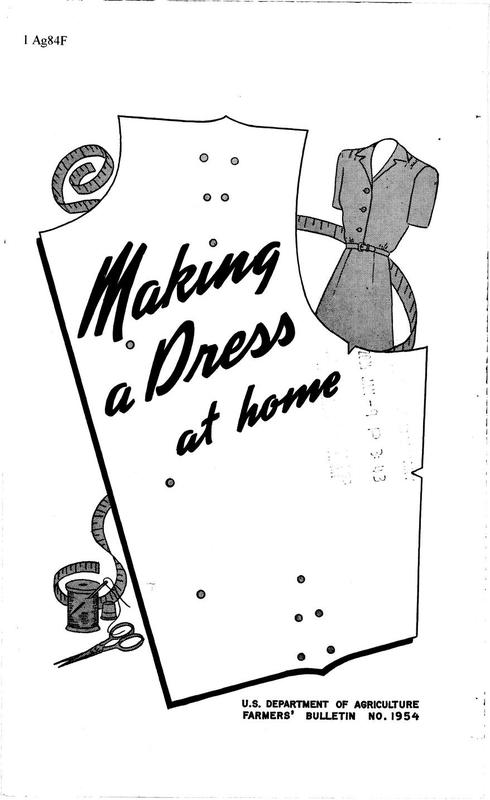 Making a Dress at Home Cover.jpg