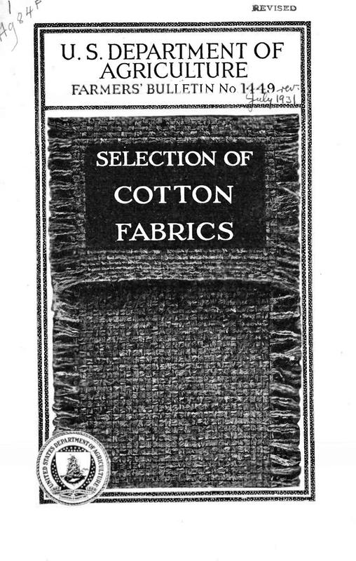 Selection of Cotton Fabrics Cover.jpg