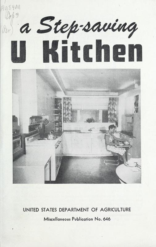 Step Saving U Kitchen Cover.jpg