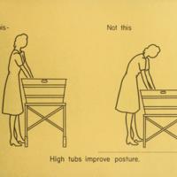 Posture in Housework 20.jpg
