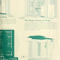 Beltsville Energy-Saving Kitchen Design 1 2.jpg