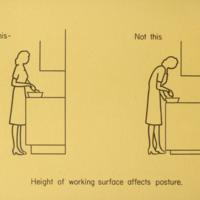 Posture in Housework 13.jpg