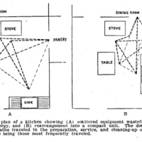 The Farm Kitchen As A Workshop Floor Plan.jpg