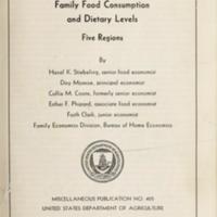 Family Food Consumption and Dietary Levels Title.jpg