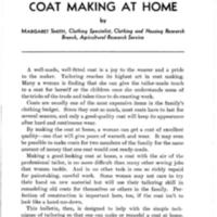 Coat Making at Home 1.jpg
