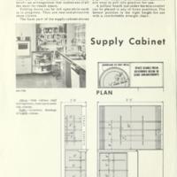 Beltsville Energy-Saving Kitchen 2.jpg