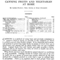 Canning Fruits and Vegetables at Home 1.jpg