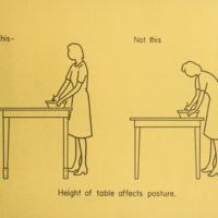 Posture in Housework 12.jpg