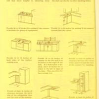 L-shaped Kitchen Arrangements 4.jpg