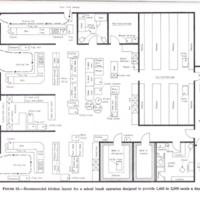 Kitchen Layout 3.jpg