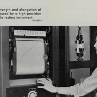 Fabric Research 3.jpg