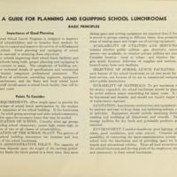 Guide for Planning and Equipping School Lunchrooms Basic Principles.jpg