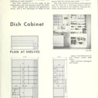 Beltsville Energy-Saving Kitchen 3.jpg