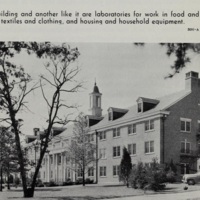 Beltsville, MD ARS Lab Building.jpg