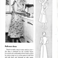 Dresses and Aprons for Work in the Home 4.jpg