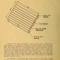 Specifications for Shelves and Floor Racks for the School Lunch Storeroom 2.jpg