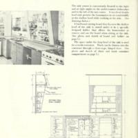 Beltsville Energy-Saving Kitchen Design Number 3 4.jpg
