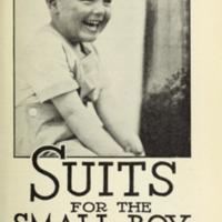 Suits for the Small Boy Cover.jpg