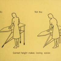 Posture in Housework 14.jpg