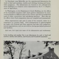 Home Economics Research in the U.S. Department of Agriculture 2.jpg