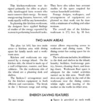 The Beltsville Kitchen-Workroom With Energy-Saving Features 1.jpg