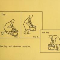 Posture in Housework 6.jpg