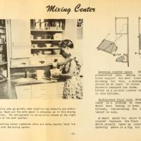 A Step-Saving U Kitchen 4.jpg