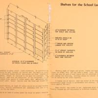 Specifications for Shelves and Floor Racks for the School Lunch Storeroom 1.jpg
