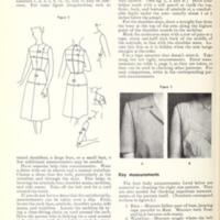 Pattern Alteration 2.jpg