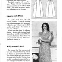 Dresses and Aprons for Work in the Home 5.jpg