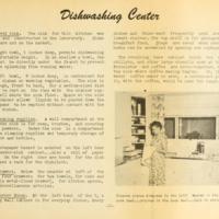 A Step-Saving U Kitchen 7.jpg