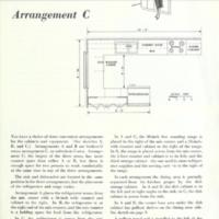 Beltsville Energy-Saving Kitchen Design Number 3 3.jpg