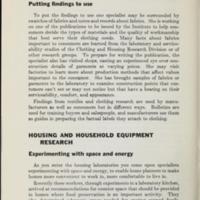 Home Economics Research in the U.S. Department of Agriculture 10.jpg