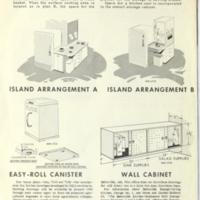 Beltsville Energy-Saving Kitchen 4.jpg