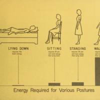 Posture in Housework 2.jpg