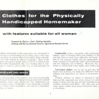 Clothes for the Physically Handicapped Homemaker Page 2.jpg