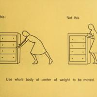 Posture in Housework 8.jpg