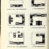 Your Farmhouse Cut-Outs to Help in Planning Kitchens.jpg