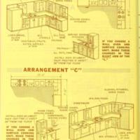 L-shaped Kitchen Arrangements 2.jpg