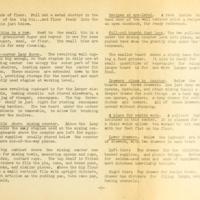 A Step-Saving U Kitchen 5.jpg