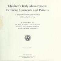 Children\'s Body Measurements Title.jpg