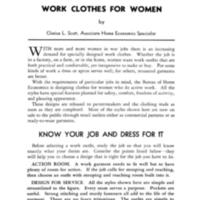 Work Cothes for Women Page 1.jpg