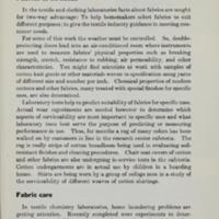 Home Economics Research in the U.S. Department of Agriculture 9.jpg