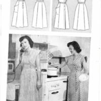Dresses and Aprons for Work in the Home 6.jpg