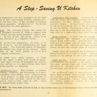 A Step-Saving U Kitchen 3.jpg